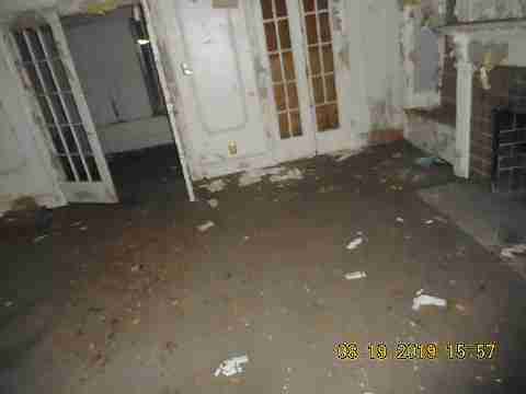 3814 Hazelwood (12)_m.jpg